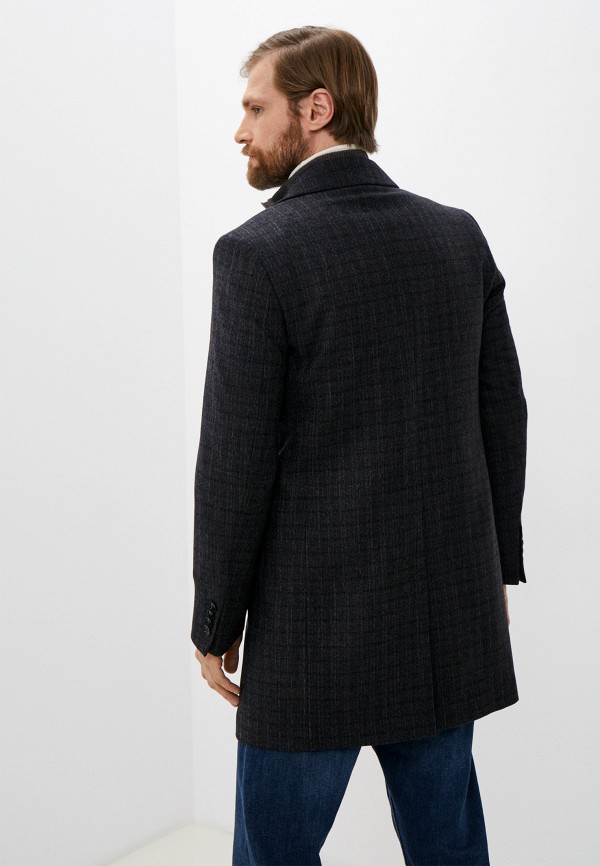 фото Пальто bazioni