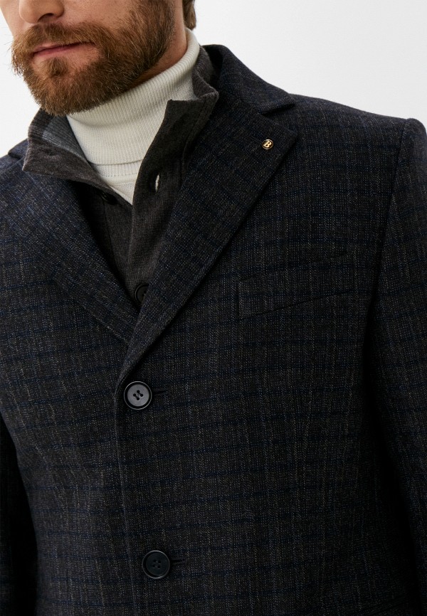 фото Пальто bazioni