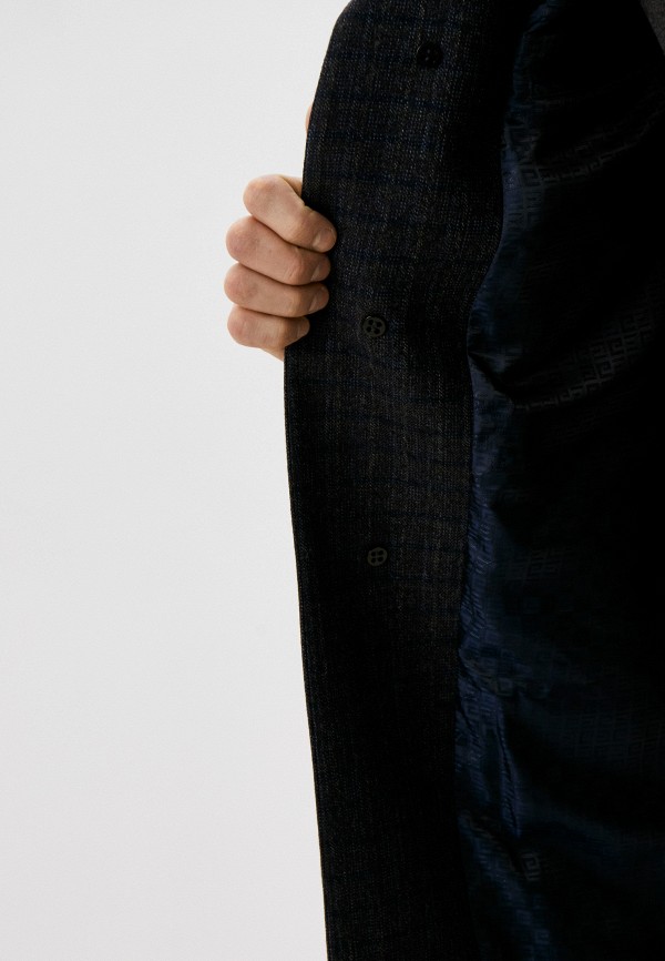 фото Пальто bazioni