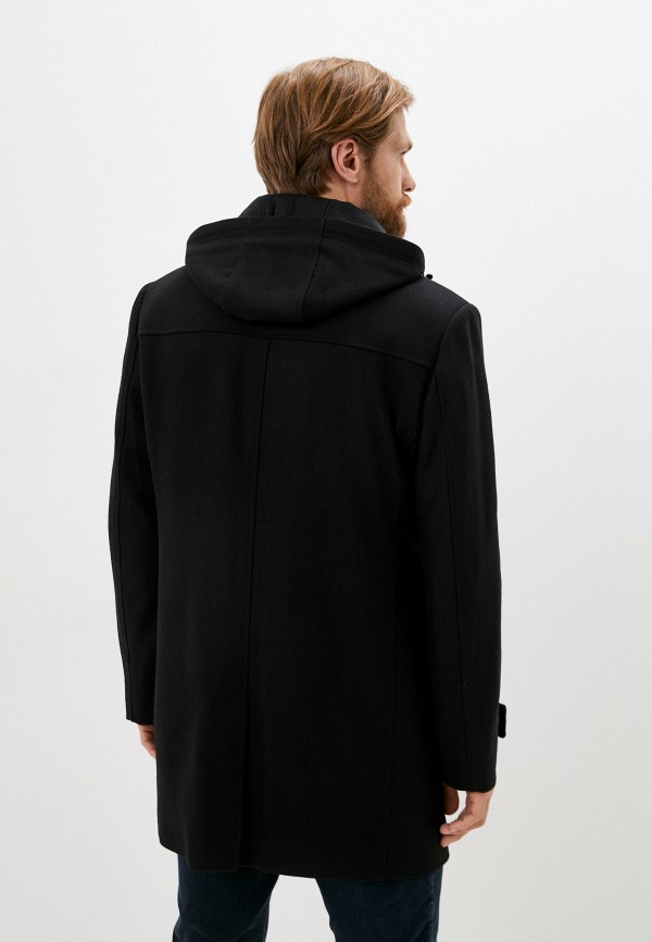 фото Пальто bazioni