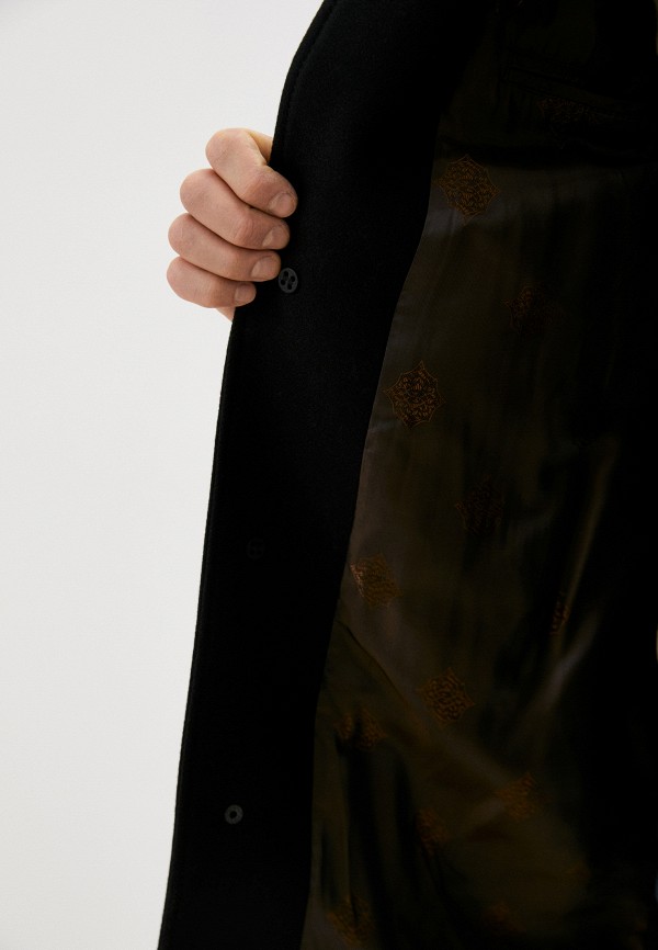 фото Пальто bazioni