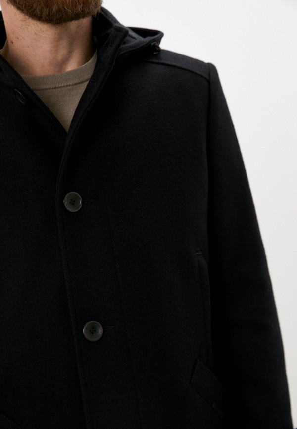 фото Пальто bazioni