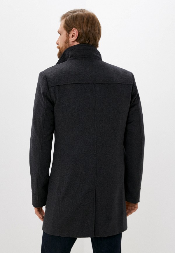 фото Пальто bazioni