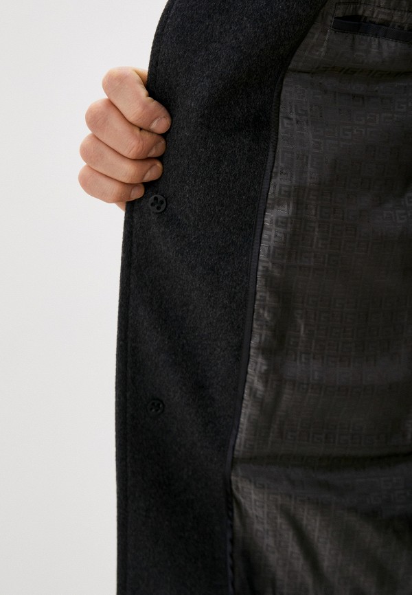 фото Пальто bazioni