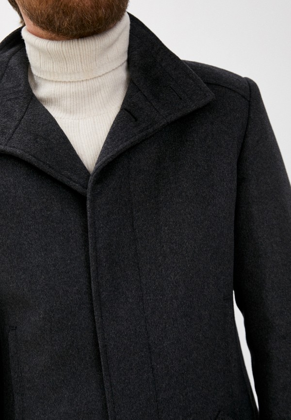 фото Пальто bazioni