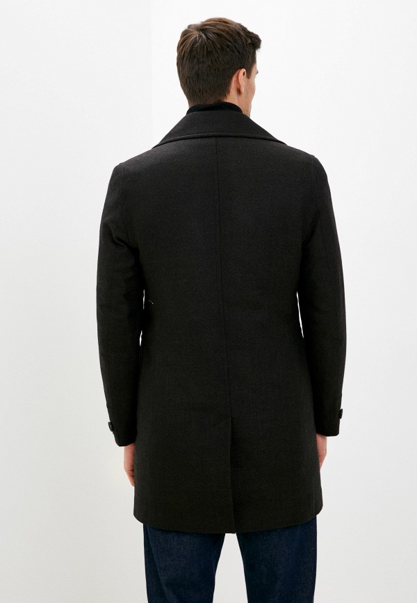 фото Пальто bazioni