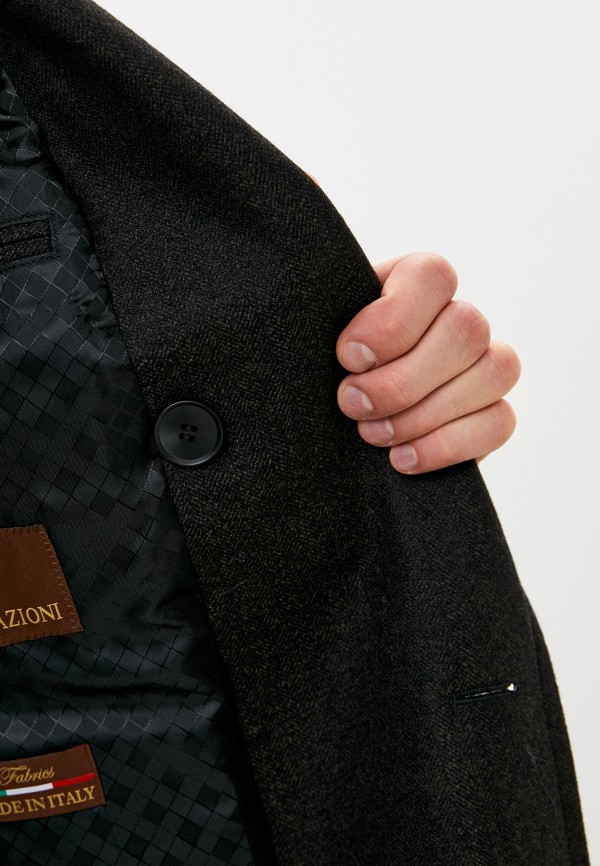 фото Пальто bazioni