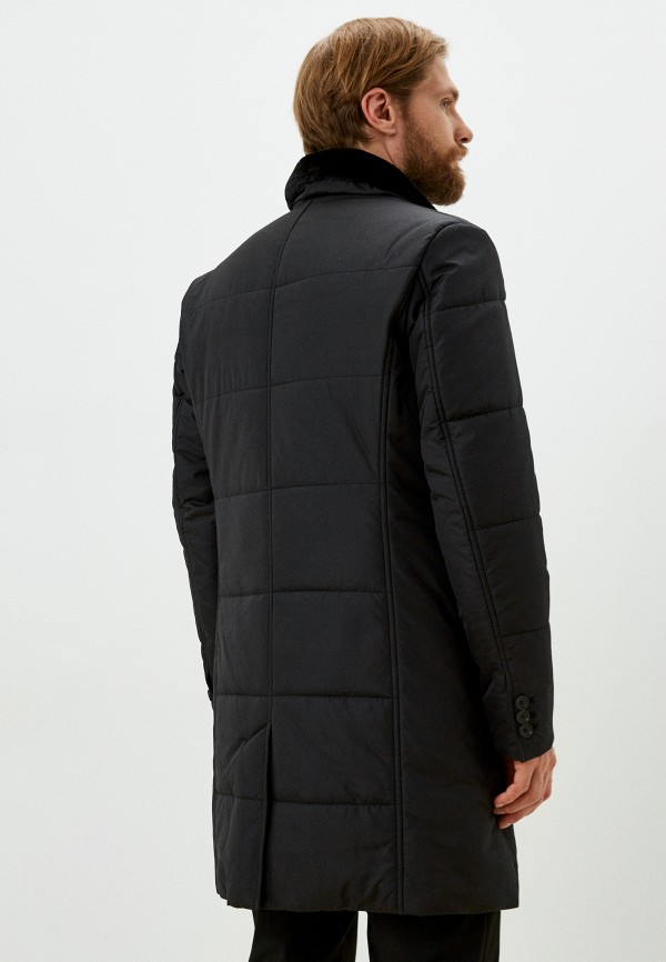 фото Куртка утепленная bazioni