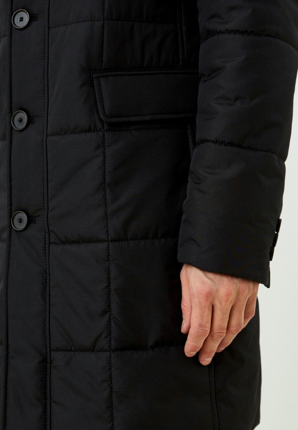 фото Куртка утепленная bazioni