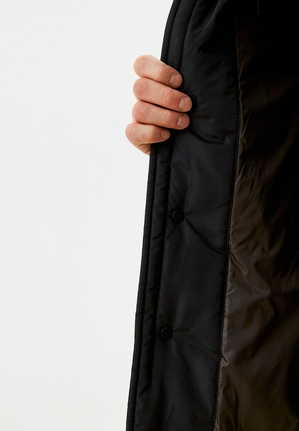 фото Куртка утепленная bazioni