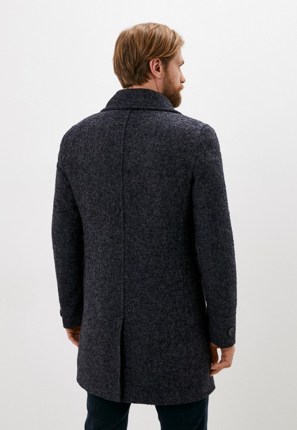 фото Пальто bazioni