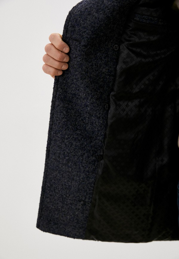 фото Пальто bazioni