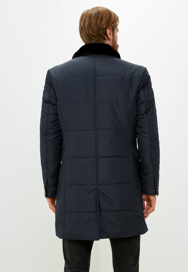 фото Куртка утепленная bazioni