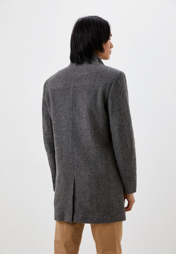 фото Пальто bazioni