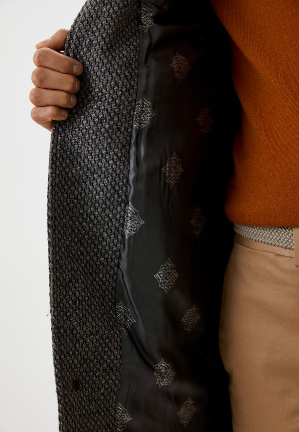 фото Пальто bazioni