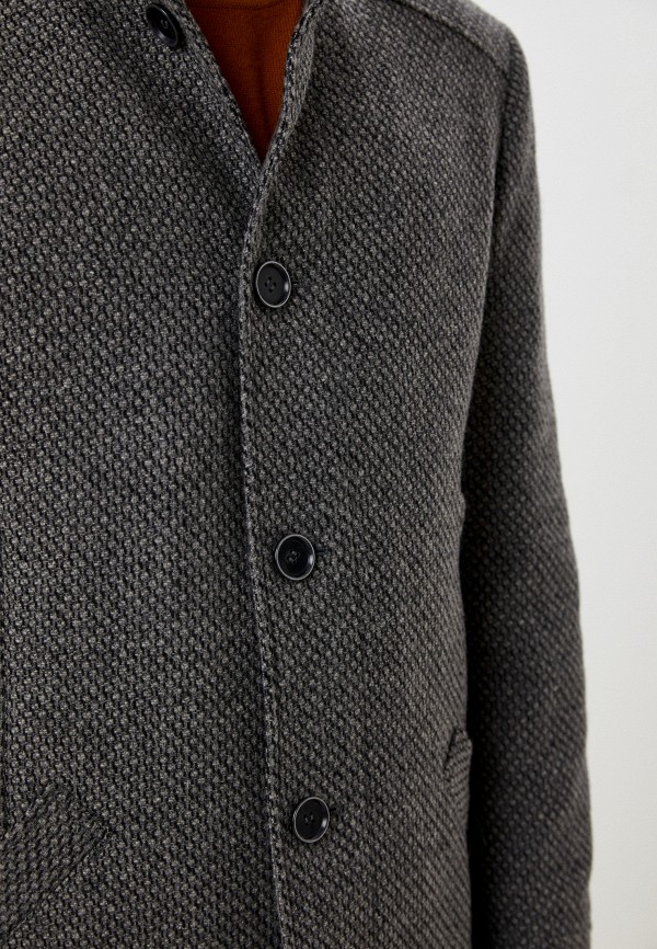 фото Пальто bazioni