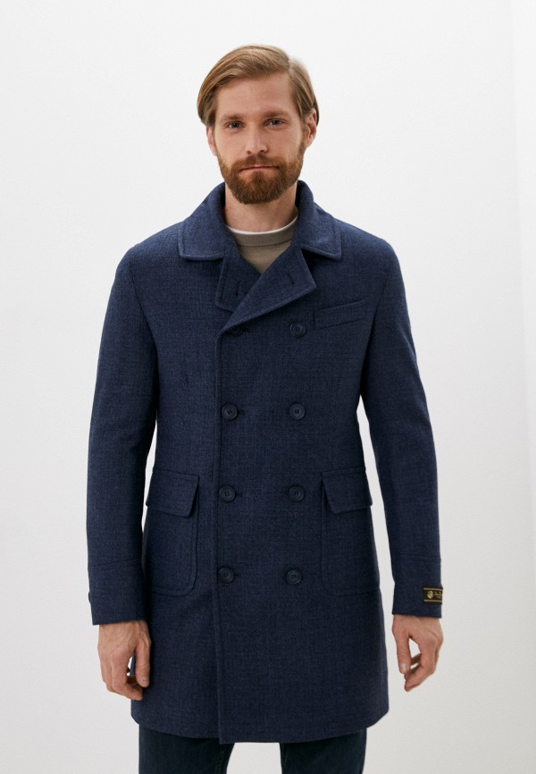 фото Пальто bazioni