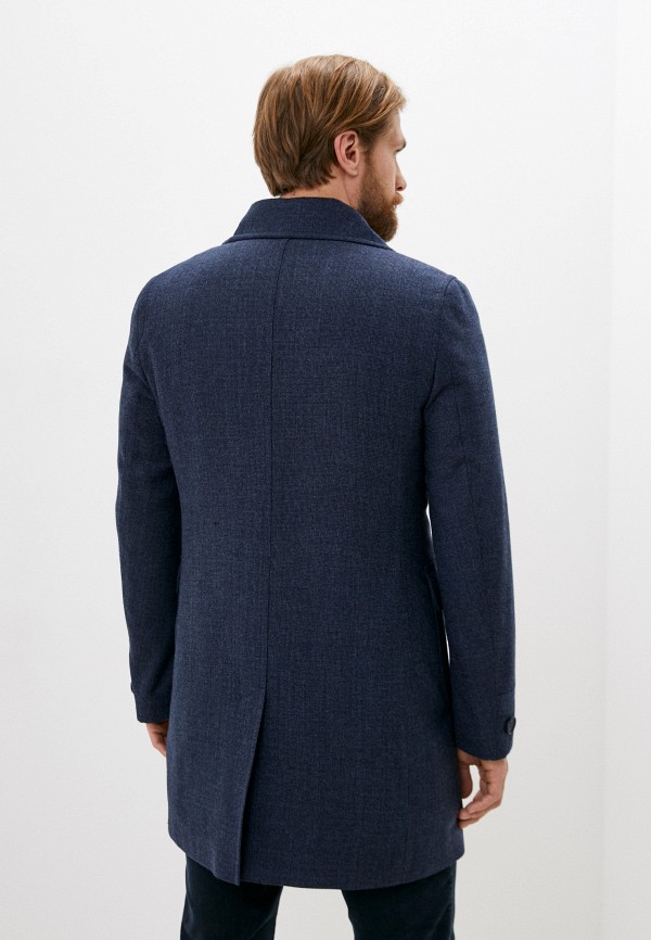 фото Пальто bazioni