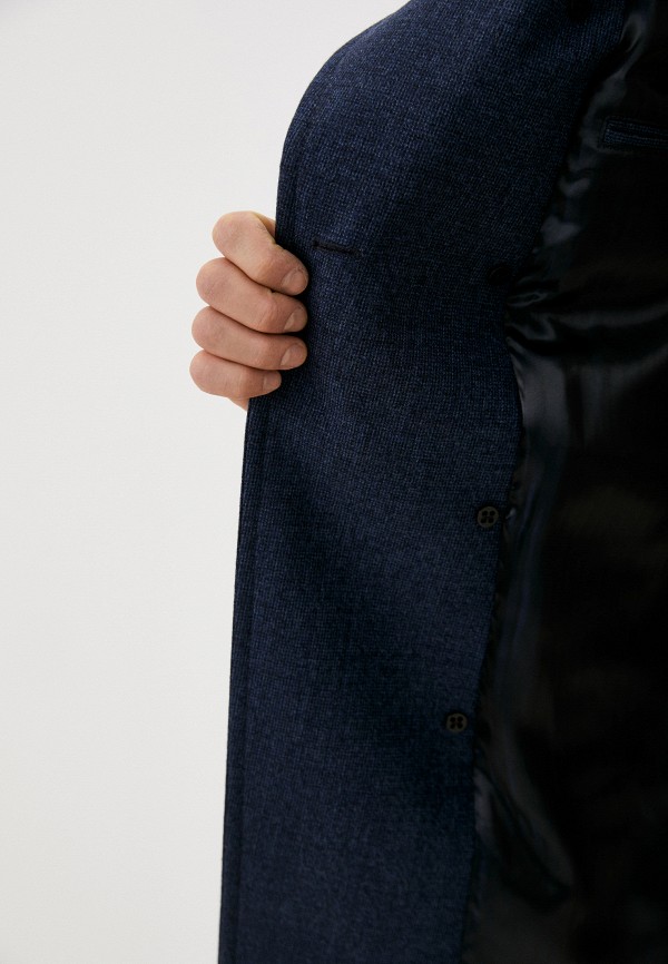 фото Пальто bazioni