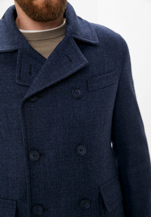 фото Пальто bazioni