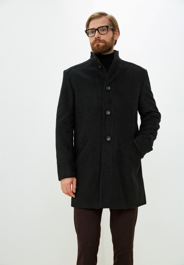 фото Пальто bazioni