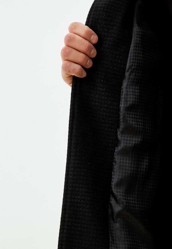 фото Пальто bazioni