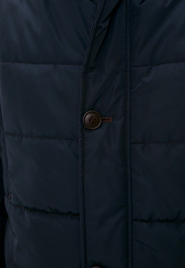 фото Куртка утепленная bazioni