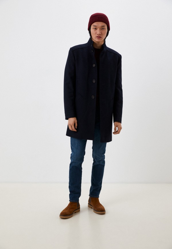 фото Пальто laconi