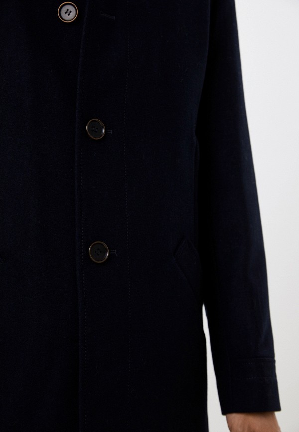 фото Пальто laconi