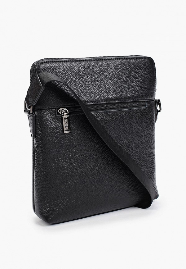 фото Сумка el'rosso