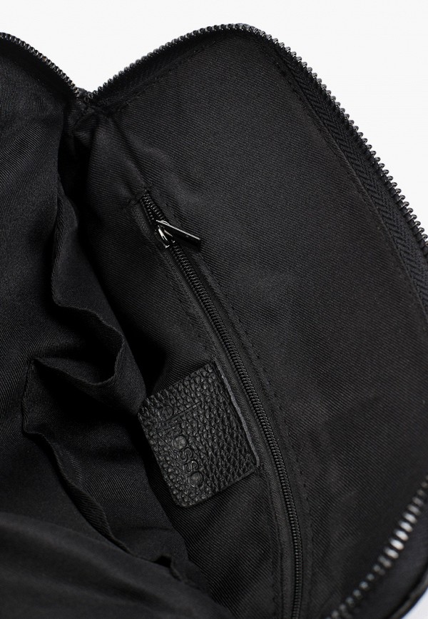 фото Сумка el'rosso