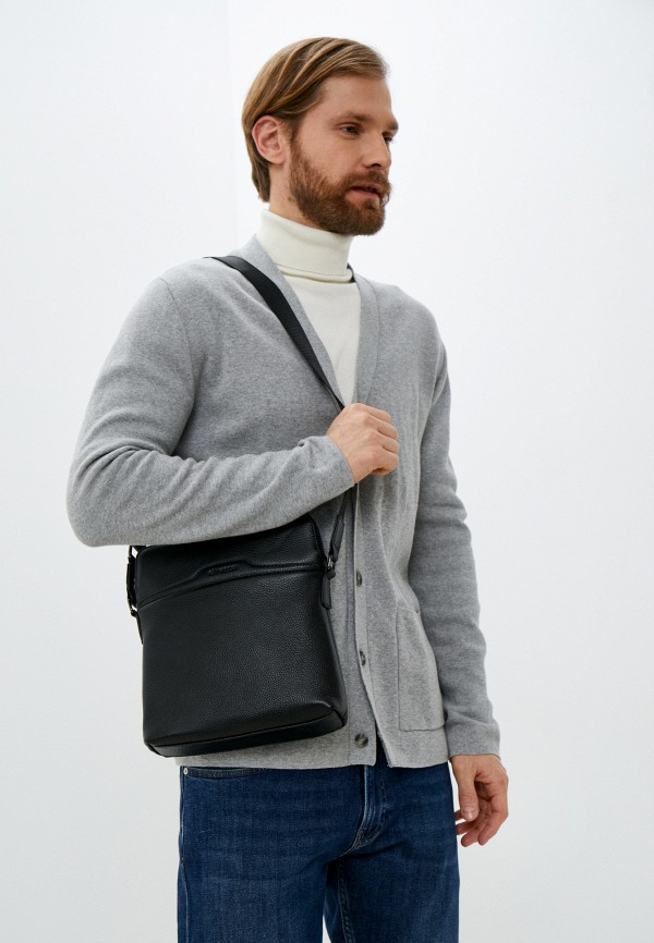 фото Сумка el'rosso