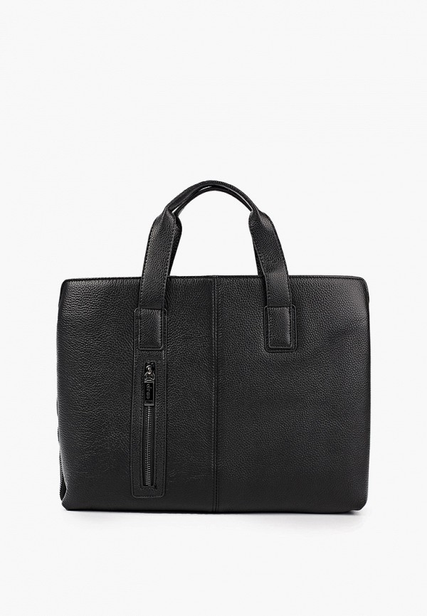 фото Сумка el'rosso