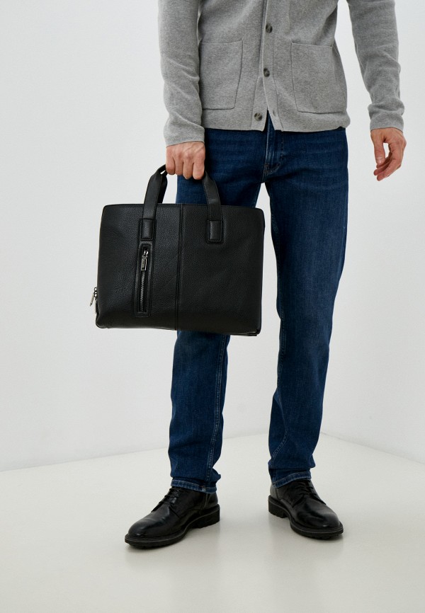 фото Сумка el'rosso