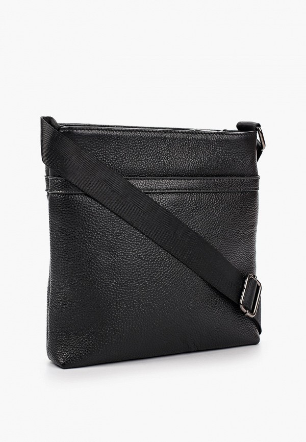 фото Сумка el'rosso