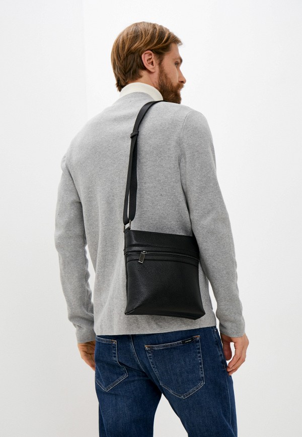 фото Сумка el'rosso