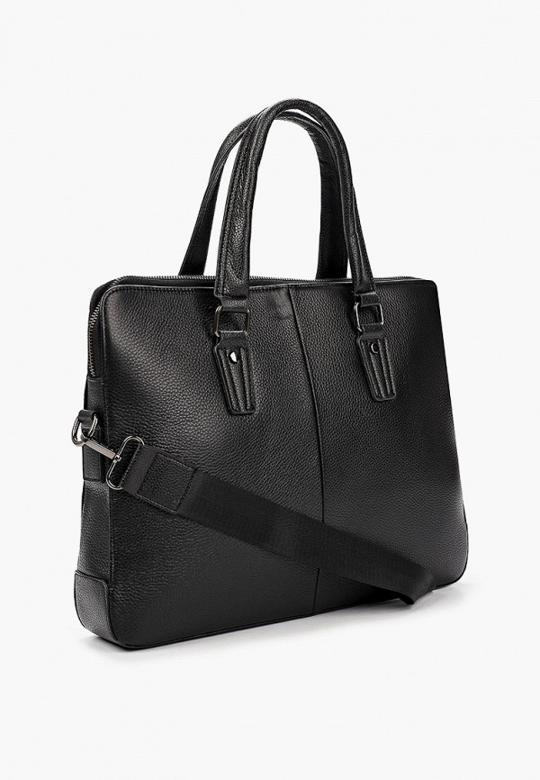 фото Сумка el'rosso