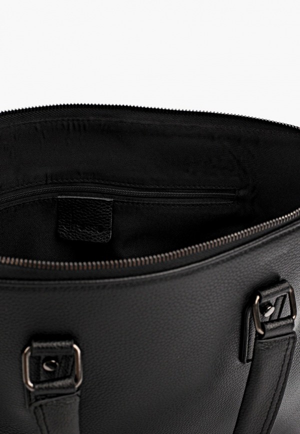 фото Сумка el'rosso