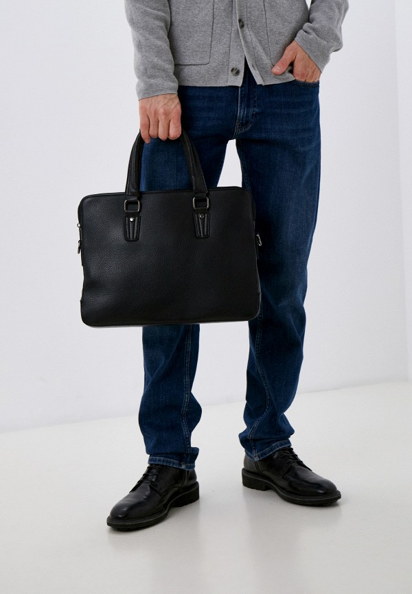 фото Сумка el'rosso