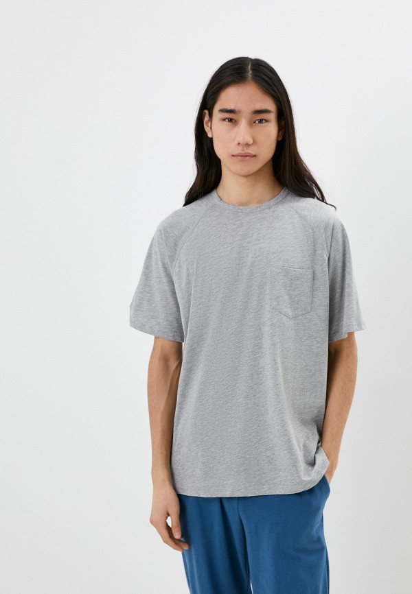 фото Футболка almando melado