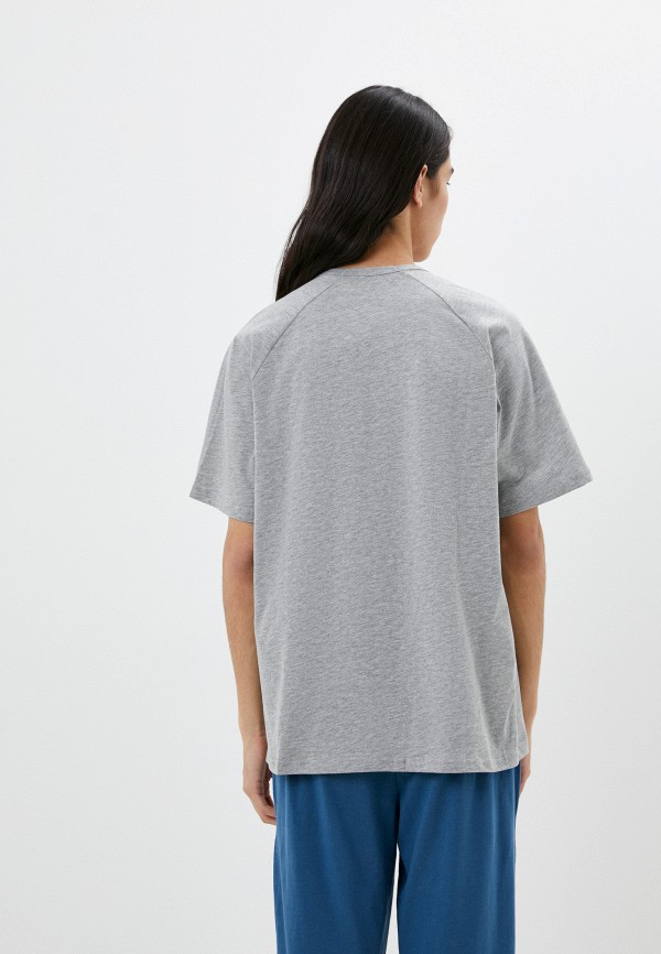 фото Футболка almando melado