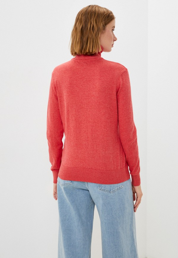 фото Водолазка dairos