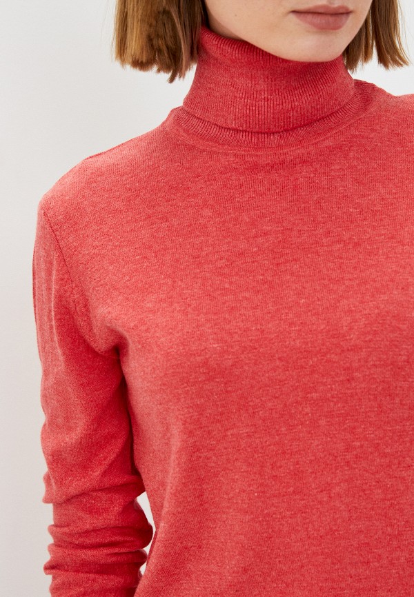 фото Водолазка dairos