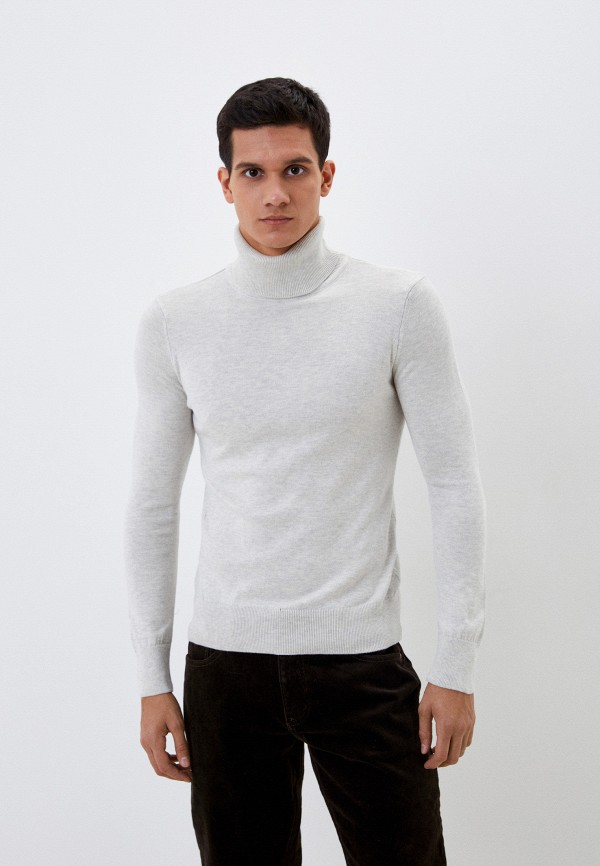 фото Водолазка dairos