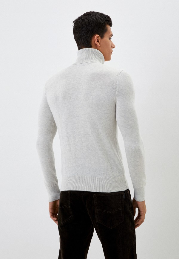 фото Водолазка dairos