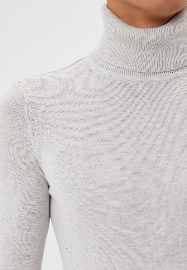 фото Водолазка dairos