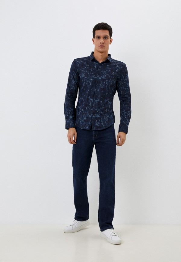 фото Рубашка dairos