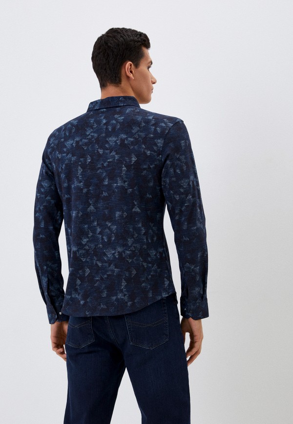 фото Рубашка dairos