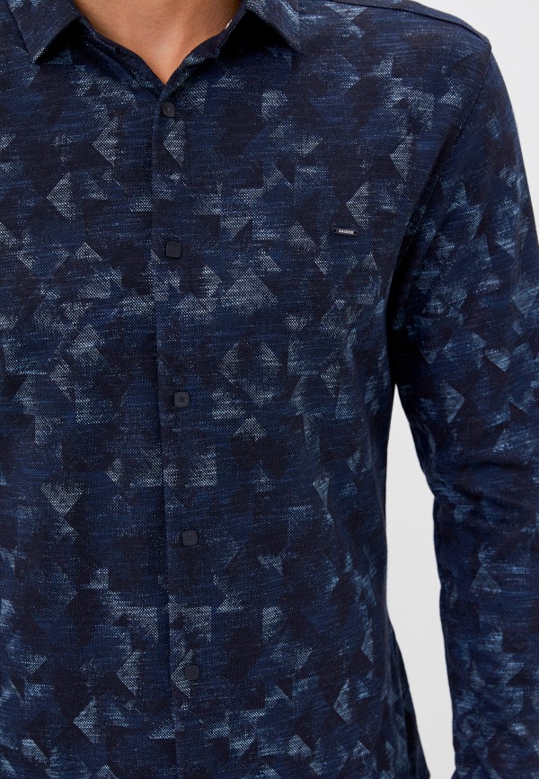 фото Рубашка dairos