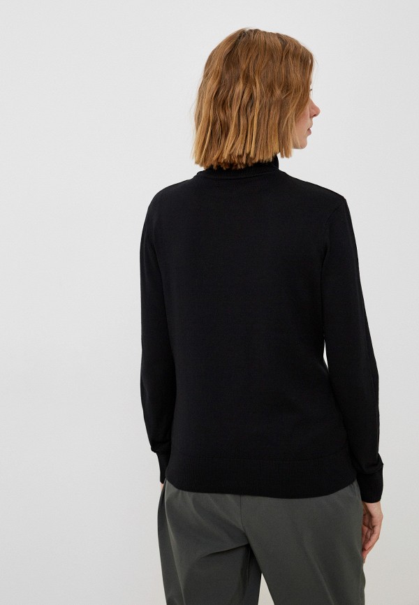 фото Водолазка dairos